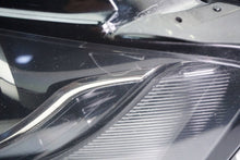 Load image into Gallery viewer, Frontscheinwerfer Audi A4 B8 8K0941003P Xenon Links Scheinwerfer Headlight