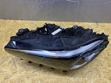 Load image into Gallery viewer, Frontscheinwerfer BMW X5 G05 G06 9481783 LED Links Scheinwerfer Headlight SCH4456074436sy