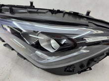 Laden Sie das Bild in den Galerie-Viewer, Frontscheinwerfer Mercedes-Benz Cla A1189068300 Links Scheinwerfer Headlight SCH5226897312kn