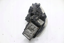 Load image into Gallery viewer, Frontscheinwerfer VW Phaeton 3D1941015J Xenon Links Scheinwerfer Headlight