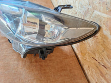 Laden Sie das Bild in den Galerie-Viewer, Frontscheinwerfer Mazda 6 GHR4-51040 Xenon Links Scheinwerfer Headlight