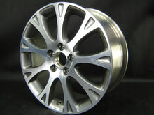 Laden Sie das Bild in den Galerie-Viewer, 1x Alufelge 18 Zoll 7.5&quot; 5x114.3 55ET 8SMG600A Honda Civic Accord Rim Wheel
