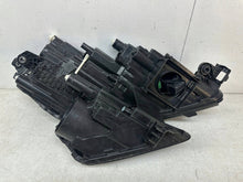 Laden Sie das Bild in den Galerie-Viewer, Frontscheinwerfer Skoda Kodiaq 566941015H 566941016H Full LED Ein Satz Headlight SCH3360414149la