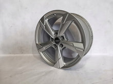 Load image into Gallery viewer, 1x Alufelge 18 Zoll 8.0&quot; 5x112 39ET 4K0601025D Audi A6 Rim Wheel