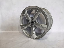 Laden Sie das Bild in den Galerie-Viewer, 1x Alufelge 18 Zoll 8.0" 5x112 39ET 4K0601025D Audi A6 Rim Wheel FEL5679878550ee