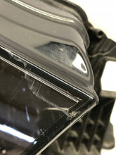 Laden Sie das Bild in den Galerie-Viewer, Frontscheinwerfer Skoda Superb 5LB941016A Rechts Scheinwerfer Headlight SCH1236492270lf