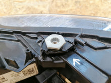 Laden Sie das Bild in den Galerie-Viewer, Frontscheinwerfer Seat Ibiza I 6F1941006E Full LED Rechts Scheinwerfer Headlight SCH9504919529yy