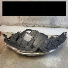 Load image into Gallery viewer, Frontscheinwerfer Citroën C5 III 9689037780 Rechts Scheinwerfer Headlight SCH2893546952zn