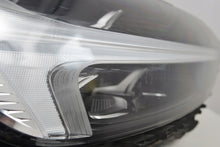 Load image into Gallery viewer, Frontscheinwerfer Volvo Xc60 II 32342515 LED Rechts Scheinwerfer Headlight SCH6754001385uu