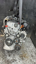 Load image into Gallery viewer, Motor Hyundai Kona G3LE 1.0 TGDI 12TKm 2023 Benzin Engine Komplett MOT2539971086ao