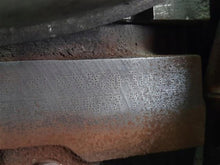 Load image into Gallery viewer, Motor Renault Master II S8UW772 2.5 DCI 80PS 59kW 1998 Diesel Engine Komplett MOT9213286810iz