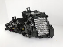 Laden Sie das Bild in den Galerie-Viewer, Frontscheinwerfer Audi Q8 4M8941039 LED Links Scheinwerfer Headlight SCH9061586965rc
