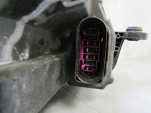 Laden Sie das Bild in den Galerie-Viewer, Frontscheinwerfer Skoda Superb III 3V1941015B Xenon Links Scheinwerfer Headlight