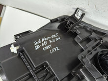 Laden Sie das Bild in den Galerie-Viewer, Frontscheinwerfer Seat Ateca 576941032C Full LED Rechts Scheinwerfer Headlight