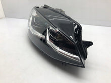 Load image into Gallery viewer, Frontscheinwerfer VW Golf VII 5G1941078 LED Rechts Scheinwerfer Headlight SCH2744870338mp