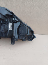 Laden Sie das Bild in den Galerie-Viewer, Frontscheinwerfer Renault Modus 8200658373 Links Scheinwerfer Headlight SCH6584737567yx