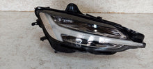 Laden Sie das Bild in den Galerie-Viewer, Frontscheinwerfer Volvo V60 S60 Full LED Rechts Scheinwerfer Headlight SCH3032068160ke