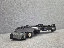 Load image into Gallery viewer, Frontscheinwerfer BMW 7 9879935-13 Links Scheinwerfer Headlight SCH2664645598ar