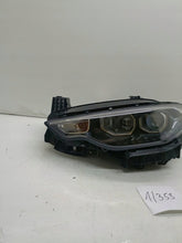 Laden Sie das Bild in den Galerie-Viewer, Frontscheinwerfer Fiat Tipo 52094993 Links Scheinwerfer Headlight SCH1850955568py