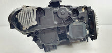 Load image into Gallery viewer, Frontscheinwerfer BMW 5 G31 G30 LED Links Scheinwerfer Headlight SCH6423802945yf