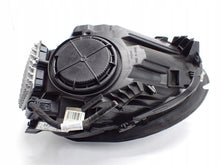 Laden Sie das Bild in den Galerie-Viewer, Frontscheinwerfer Mini F57 F56 F55 7401607 Links Scheinwerfer Headlight SCH8092425519gf