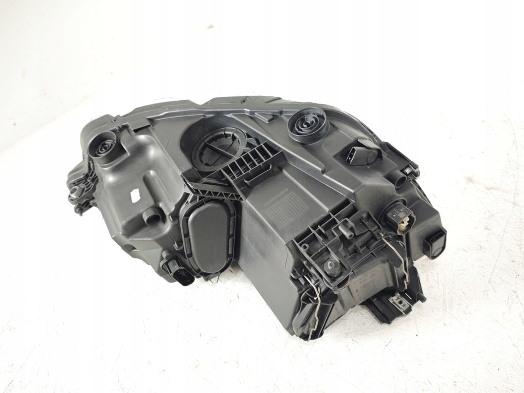 Frontscheinwerfer VW Sportsvan 517941005D Links Scheinwerfer Headlight SCH9086507716rz