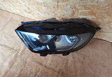 Laden Sie das Bild in den Galerie-Viewer, Frontscheinwerfer Ford Ecosport GN1513D155HE Xenon Links Scheinwerfer Headlight SCH3460665718vx