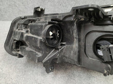 Load image into Gallery viewer, Frontscheinwerfer BMW 2 F45 F46 BA017B6-02 Rechts Scheinwerfer Headlight SCH3053668629lh