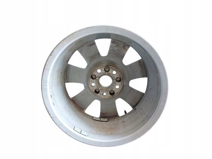 1x Alufelge 16 Zoll 6.5" 5x112 8U0601025 Audi Q3 Rim Wheel FEL1273221244fq