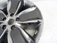 Load image into Gallery viewer, 1x Alufelge 17 Zoll 7.0&quot; 5x114.3 53ET 52910-G2300 Hyundai Ioniq Rim Wheel