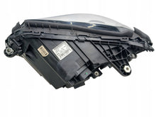 Laden Sie das Bild in den Galerie-Viewer, Frontscheinwerfer Mercedes-Benz W205 A2058200261 Rechts Scheinwerfer Headlight SCH4986087046jh