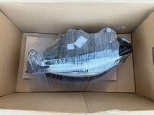 Laden Sie das Bild in den Galerie-Viewer, Frontscheinwerfer Mercedes-Benz W205 A2059063106 LED Links Headlight SCH3287778877zu