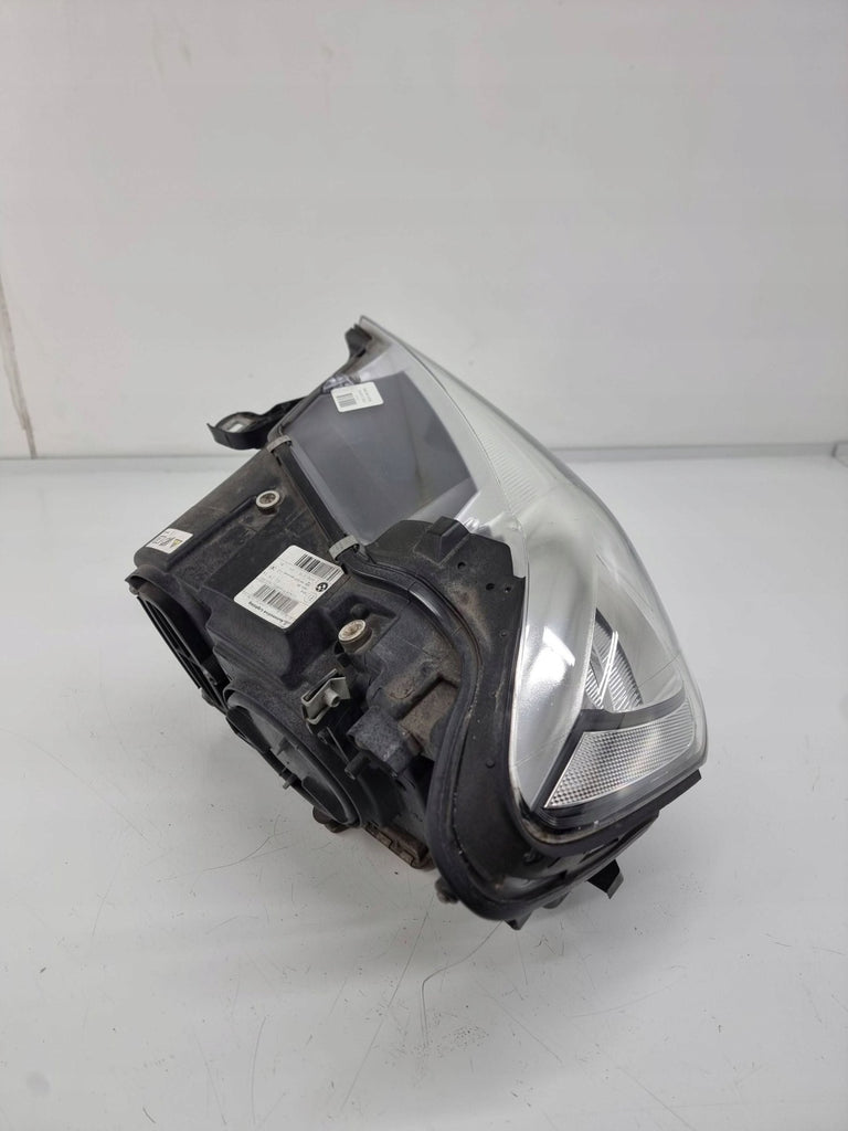 Frontscheinwerfer BMW X4 F26 7400020 Rechts Scheinwerfer Headlight SCH9453600801nm