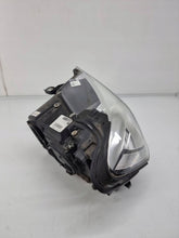 Laden Sie das Bild in den Galerie-Viewer, Frontscheinwerfer BMW X4 F26 7400020 Rechts Scheinwerfer Headlight SCH9453600801nm