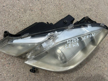 Laden Sie das Bild in den Galerie-Viewer, Frontscheinwerfer Mercedes-Benz A2078203561 Links Scheinwerfer Headlight SCH2530634869tb