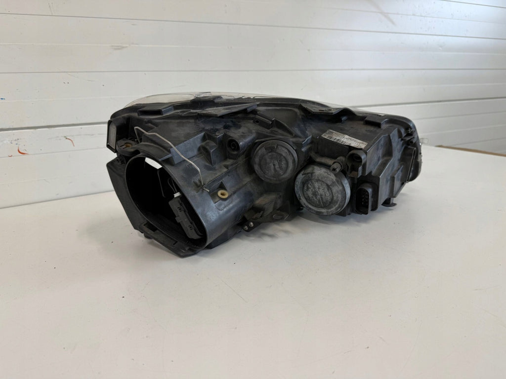 Frontscheinwerfer VW Golf VI 89319331 5K1941005J Links Scheinwerfer Headlight SCH8016854850ge