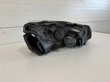 Laden Sie das Bild in den Galerie-Viewer, Frontscheinwerfer VW Golf VI 89319331 5K1941005J Links Scheinwerfer Headlight SCH8016854850ge