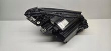 Laden Sie das Bild in den Galerie-Viewer, Frontscheinwerfer Mercedes-Benz W205 A2059064261 LED Links Headlight SCH4191354008rw