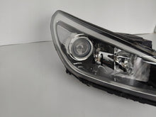Laden Sie das Bild in den Galerie-Viewer, Frontscheinwerfer Hyundai I30 III 92102-G4020 Rechts Scheinwerfer Headlight SCH2113265076ff