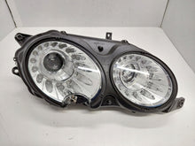 Laden Sie das Bild in den Galerie-Viewer, Frontscheinwerfer Bentley Flying Spur -13005-AD Xenon Rechts Headlight SCH8306832696xq