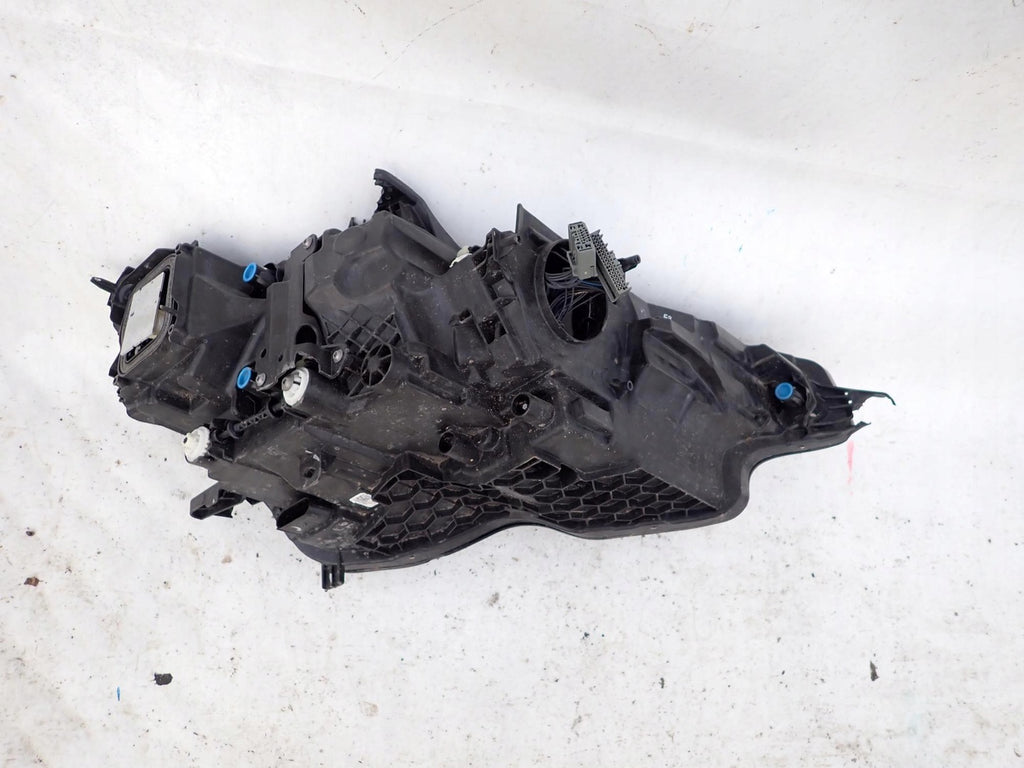 Frontscheinwerfer Volvo V60 II S60 III 32273039 Links Scheinwerfer Headlight SCH5861777676jx