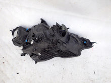 Laden Sie das Bild in den Galerie-Viewer, Frontscheinwerfer Volvo V60 II S60 III 32273039 Links Scheinwerfer Headlight SCH5861777676jx