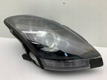 Laden Sie das Bild in den Galerie-Viewer, Frontscheinwerfer Mercedes-Benz Sls A1978203661 LED Rechts Headlight SCH2252550609hg