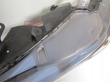 Laden Sie das Bild in den Galerie-Viewer, Frontscheinwerfer Mazda Cx5 Cx 5 KB8N51040 Links Scheinwerfer Headlight