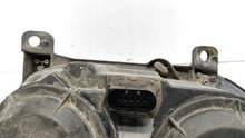 Laden Sie das Bild in den Galerie-Viewer, Frontscheinwerfer Fiat Doblo Cargo 43690999 Links Scheinwerfer Headlight SCH1806073357nr