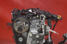 Load image into Gallery viewer, Motor Ford Focus UFDB 2.0 TDCI 140PS 103kW 2014 Diesel Engine Unkomplett MOT4424322722md