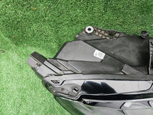 Load image into Gallery viewer, Frontscheinwerfer Audi A3 8Y0941012 Full LED Rechts Scheinwerfer Headlight SCH2540573958zx