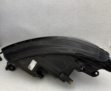 Laden Sie das Bild in den Galerie-Viewer, Frontscheinwerfer Skoda Kodiaq 566941036 LED Rechts Scheinwerfer Headlight SCH5053849728ak