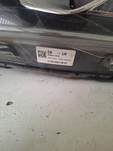 Laden Sie das Bild in den Galerie-Viewer, Frontscheinwerfer Kia Ceed 92101J7100 Full LED Ein Stück (Rechts oder Links)
