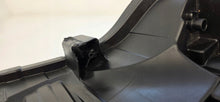 Load image into Gallery viewer, Frontscheinwerfer Opel Corsa E 13381343 LED Links Scheinwerfer Headlight SCH6764829887af